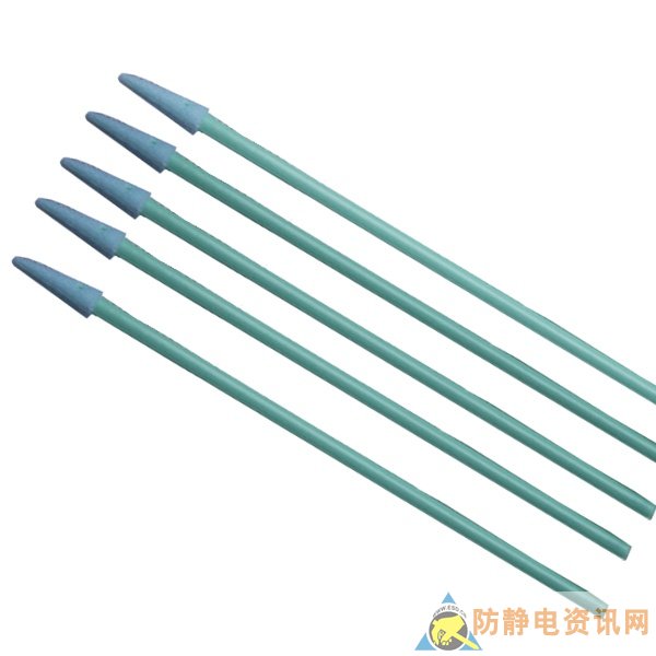 尖头海绵棉签 72元/包
