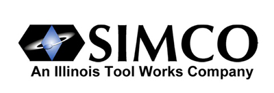 <b>SIMCO</b>
