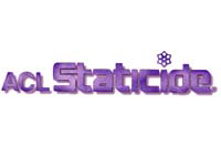 <b>美国ACL</b>