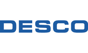 <b>DESCO</b>
