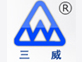 三威防静电装备有限公司