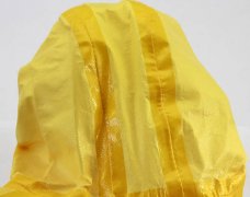 穿着雷克兰 凯麦斯1 化学防护服的好处