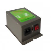 SL-007电源供应器的分析