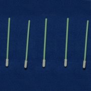 净化布头棉签 PUF-3591D