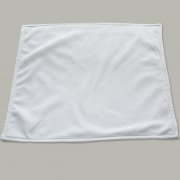 无尘托桌布30cm*30cm