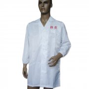 天津实力剖析：防静电服价格差异的原因
