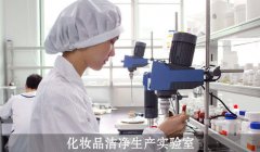 天津实力无菌洁净服不怕高温考验