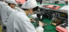 人体静电防护已成当务之急！
