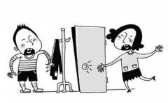 每个人都应该了解的基本静电常识
