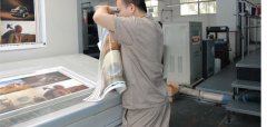 防静电服有防尘功能吗？