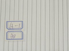 天津实力公司教您挑选防静电超净面料
