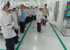 什么材质的防静电鞋才是适合自己的？