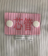 天津实力技术是怎样满足客户洁净服订标需求的